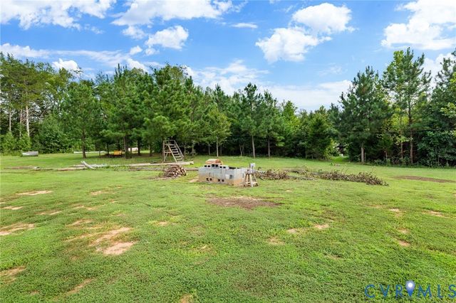 2927 Poorhouse Rd, Goochland, VA 23063