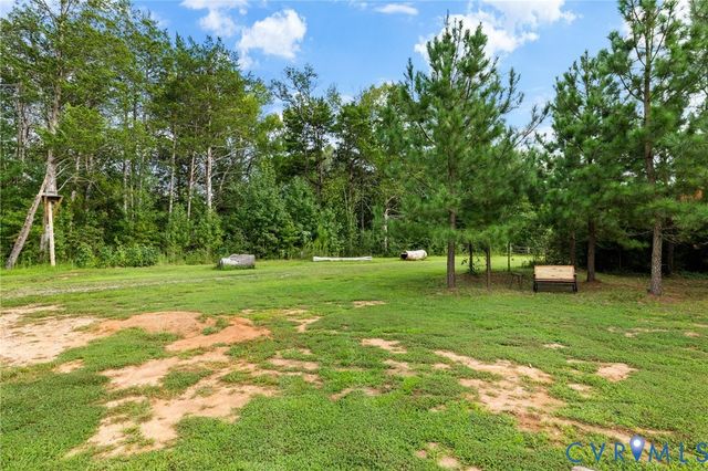 2927 Poorhouse Rd, Goochland, VA 23063