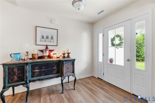 2927 Poorhouse Rd, Goochland, VA 23063
