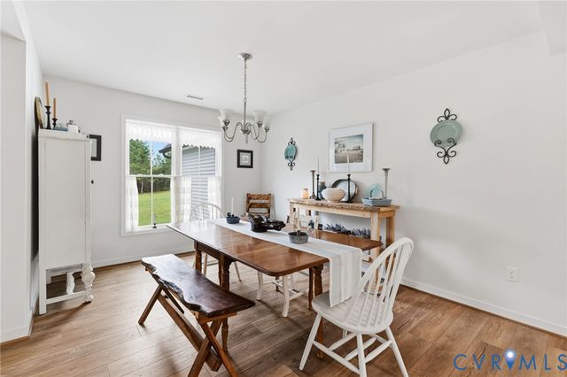 2927 Poorhouse Rd, Goochland, VA 23063