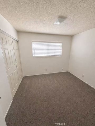 7529 Hellman Avenue 1, Rosemead, CA 91770