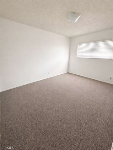 7529 Hellman Avenue 1, Rosemead, CA 91770