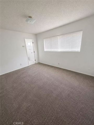 7529 Hellman Avenue 1, Rosemead, CA 91770