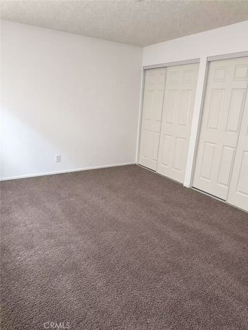 7529 Hellman Avenue 1, Rosemead, CA 91770