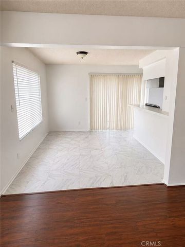 7529 Hellman Avenue 1, Rosemead, CA 91770