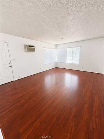7529 Hellman Avenue 1, Rosemead, CA 91770