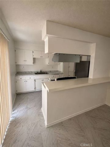 7529 Hellman Avenue 1, Rosemead, CA 91770