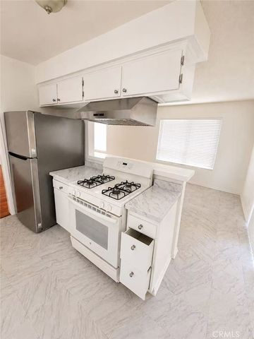7529 Hellman Avenue 1, Rosemead, CA 91770