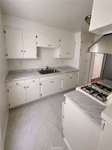 7529 Hellman Avenue 1, Rosemead, CA 91770