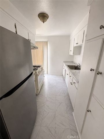 7529 Hellman Avenue 1, Rosemead, CA 91770