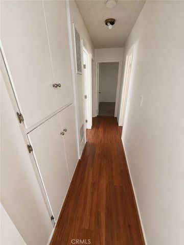 7529 Hellman Avenue 1, Rosemead, CA 91770