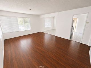 7529 Hellman Avenue 1, Rosemead, CA 91770