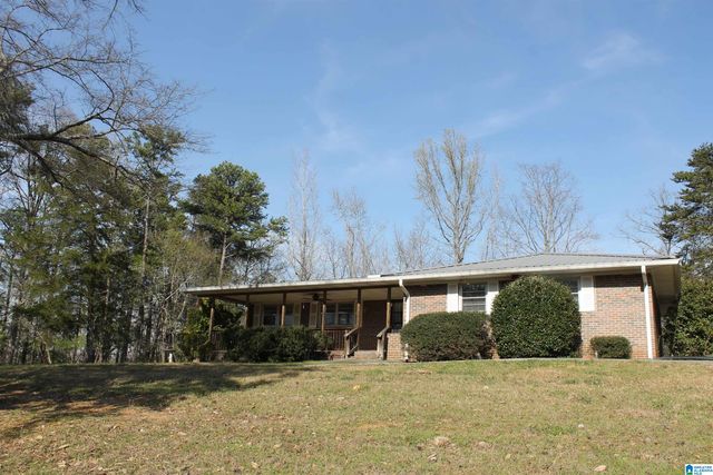 8913 MARSH MOUNTAIN ROAD, Pinson, AL 35126