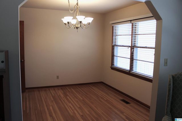 8913 MARSH MOUNTAIN ROAD, Pinson, AL 35126