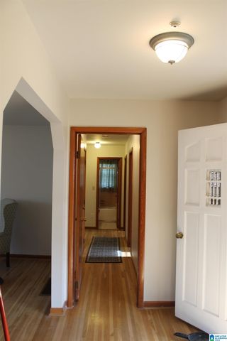 8913 MARSH MOUNTAIN ROAD, Pinson, AL 35126