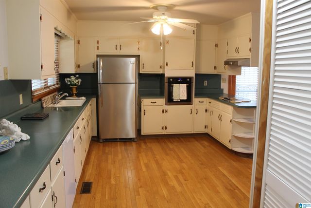 8913 MARSH MOUNTAIN ROAD, Pinson, AL 35126