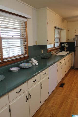 8913 MARSH MOUNTAIN ROAD, Pinson, AL 35126