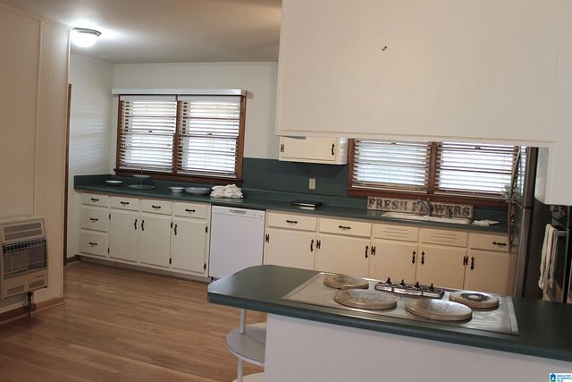 8913 MARSH MOUNTAIN ROAD, Pinson, AL 35126