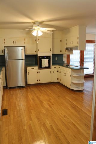 8913 MARSH MOUNTAIN ROAD, Pinson, AL 35126