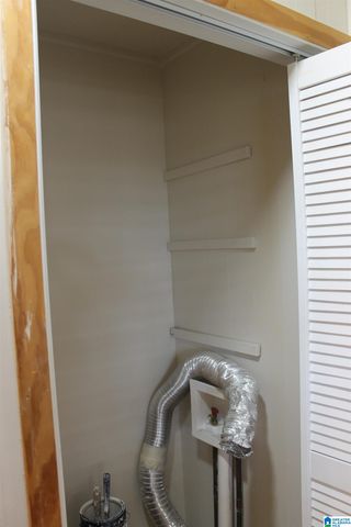 8913 MARSH MOUNTAIN ROAD, Pinson, AL 35126