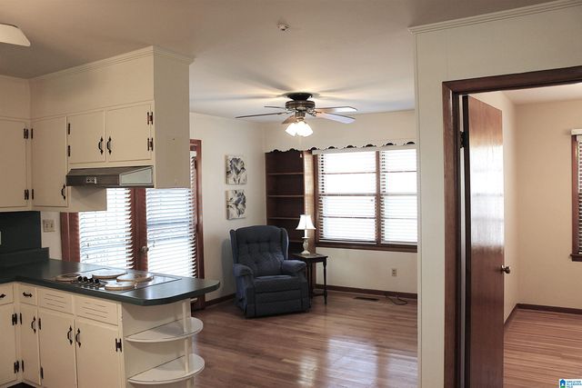 8913 MARSH MOUNTAIN ROAD, Pinson, AL 35126