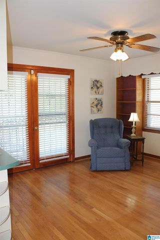 8913 MARSH MOUNTAIN ROAD, Pinson, AL 35126