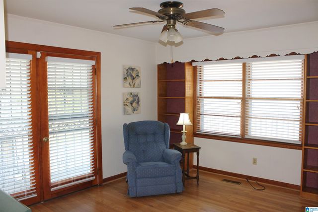 8913 MARSH MOUNTAIN ROAD, Pinson, AL 35126