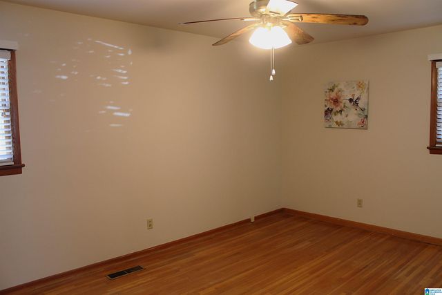 8913 MARSH MOUNTAIN ROAD, Pinson, AL 35126