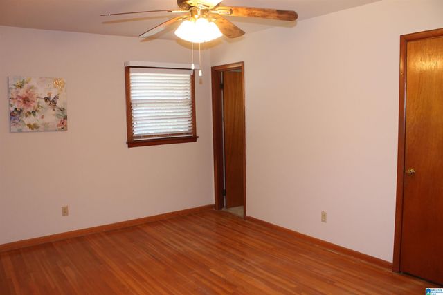 8913 MARSH MOUNTAIN ROAD, Pinson, AL 35126