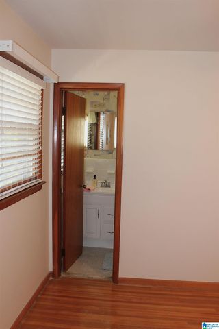 8913 MARSH MOUNTAIN ROAD, Pinson, AL 35126