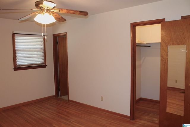 8913 MARSH MOUNTAIN ROAD, Pinson, AL 35126