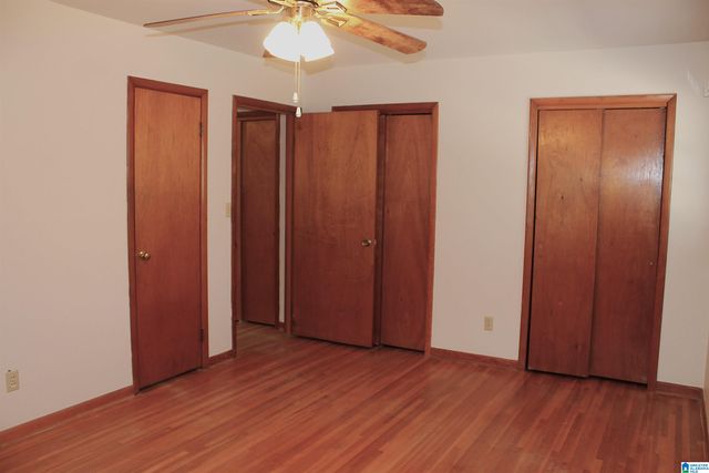 8913 MARSH MOUNTAIN ROAD, Pinson, AL 35126