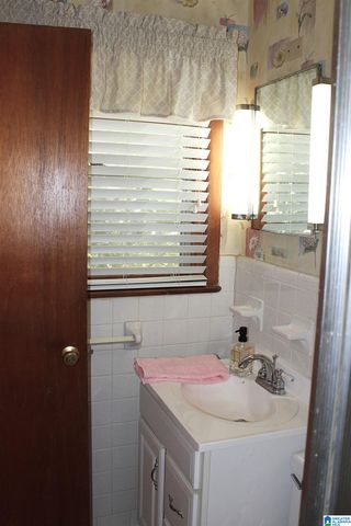 8913 MARSH MOUNTAIN ROAD, Pinson, AL 35126