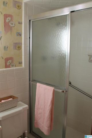 8913 MARSH MOUNTAIN ROAD, Pinson, AL 35126