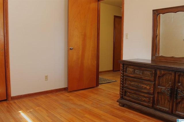 8913 MARSH MOUNTAIN ROAD, Pinson, AL 35126