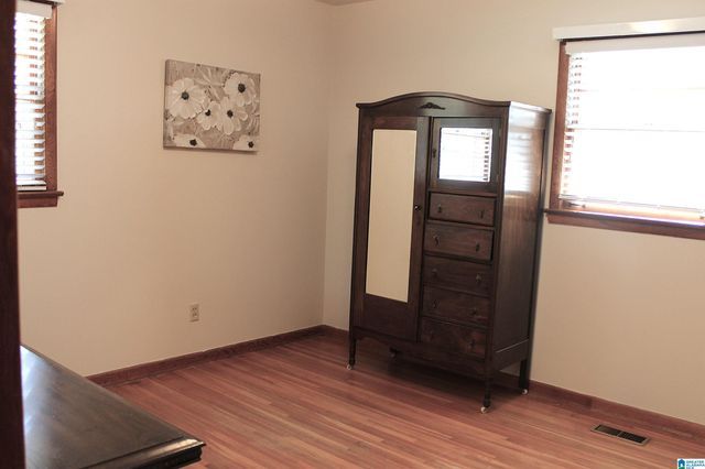 8913 MARSH MOUNTAIN ROAD, Pinson, AL 35126