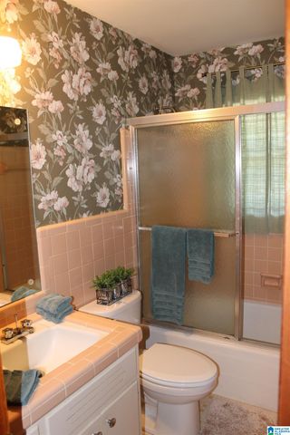 8913 MARSH MOUNTAIN ROAD, Pinson, AL 35126