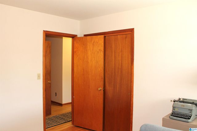 8913 MARSH MOUNTAIN ROAD, Pinson, AL 35126