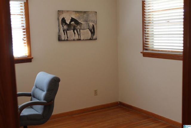 8913 MARSH MOUNTAIN ROAD, Pinson, AL 35126