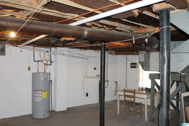 8913 MARSH MOUNTAIN ROAD, Pinson, AL 35126