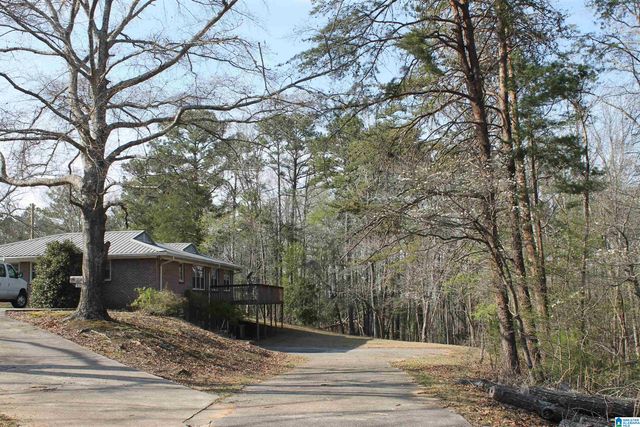 8913 MARSH MOUNTAIN ROAD, Pinson, AL 35126