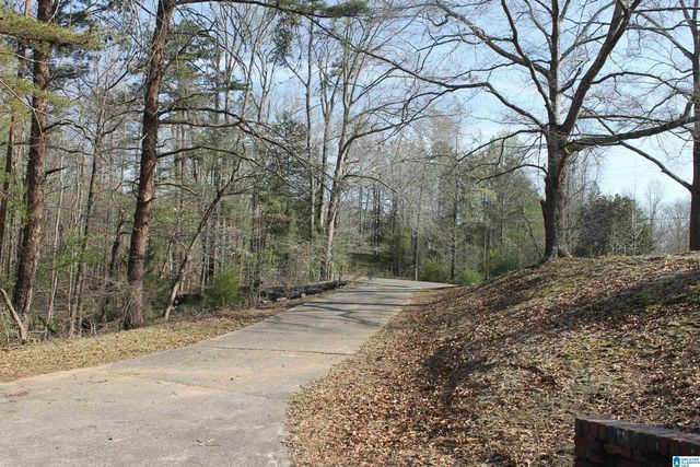 8913 MARSH MOUNTAIN ROAD, Pinson, AL 35126