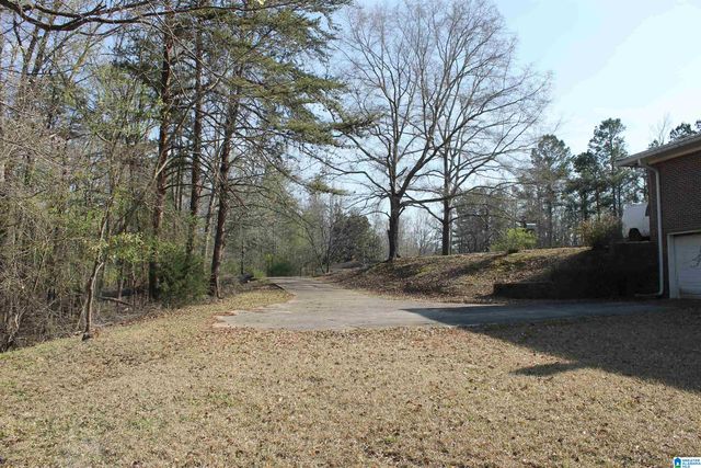 8913 MARSH MOUNTAIN ROAD, Pinson, AL 35126