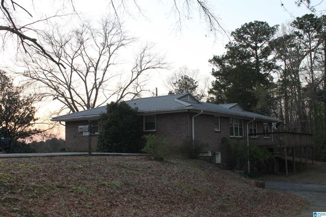 8913 MARSH MOUNTAIN ROAD, Pinson, AL 35126