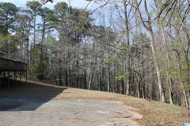 8913 MARSH MOUNTAIN ROAD, Pinson, AL 35126
