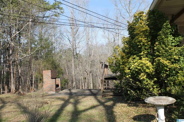 8913 MARSH MOUNTAIN ROAD, Pinson, AL 35126