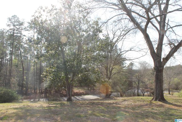 8913 MARSH MOUNTAIN ROAD, Pinson, AL 35126