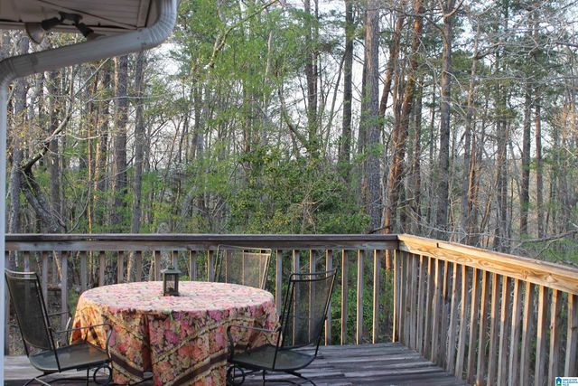 8913 MARSH MOUNTAIN ROAD, Pinson, AL 35126
