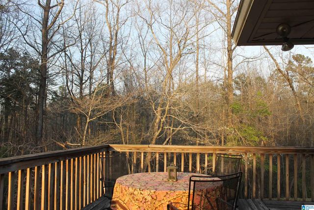 8913 MARSH MOUNTAIN ROAD, Pinson, AL 35126