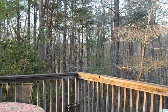 8913 MARSH MOUNTAIN ROAD, Pinson, AL 35126